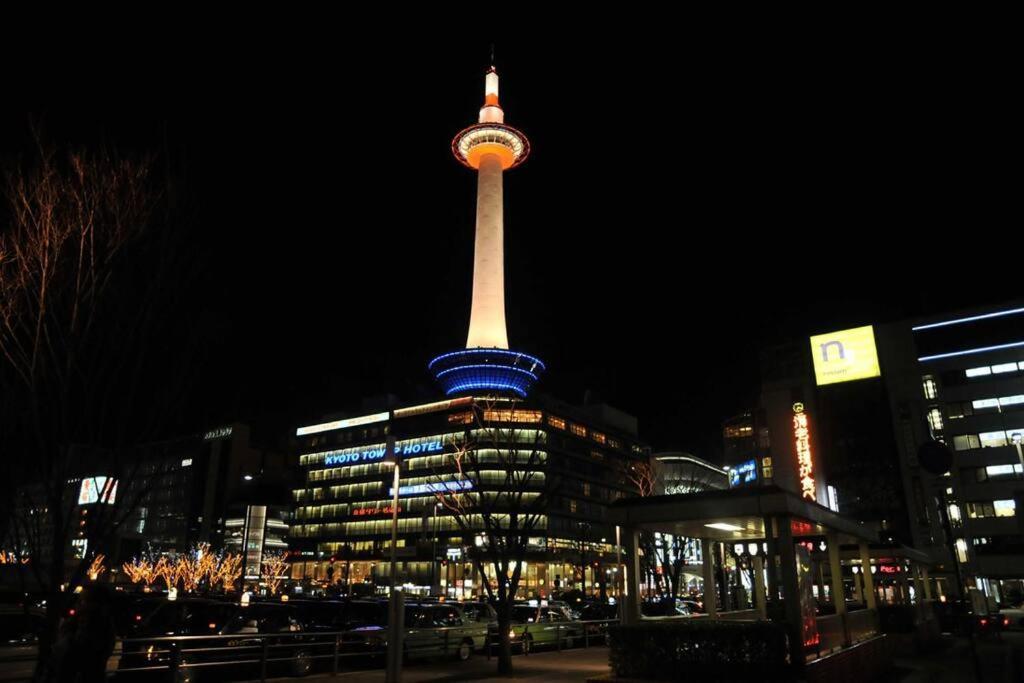 Honmachi-shin South *