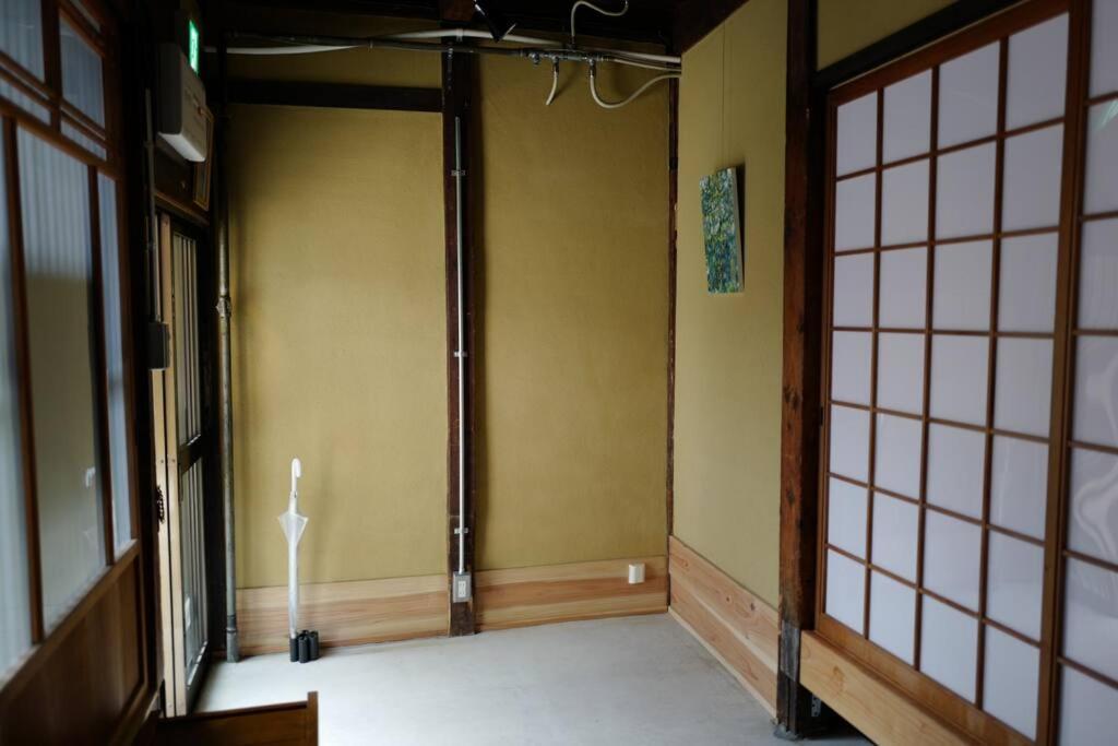 Honmachi-shin South *